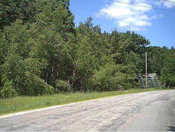 0 Hamel Road Sunapee, NH 03782 - Photo 1 of 3 Gallery Image 1