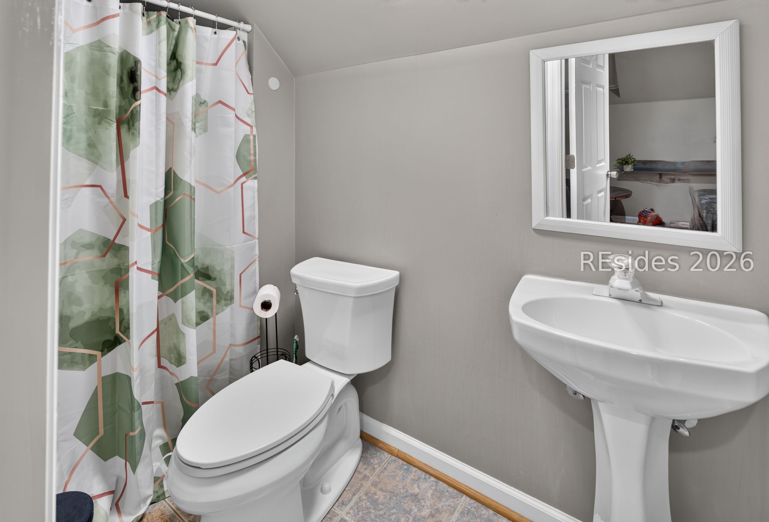 80 Delta Pond Road Hardeeville, SC 29927 - Photo 22 of 33