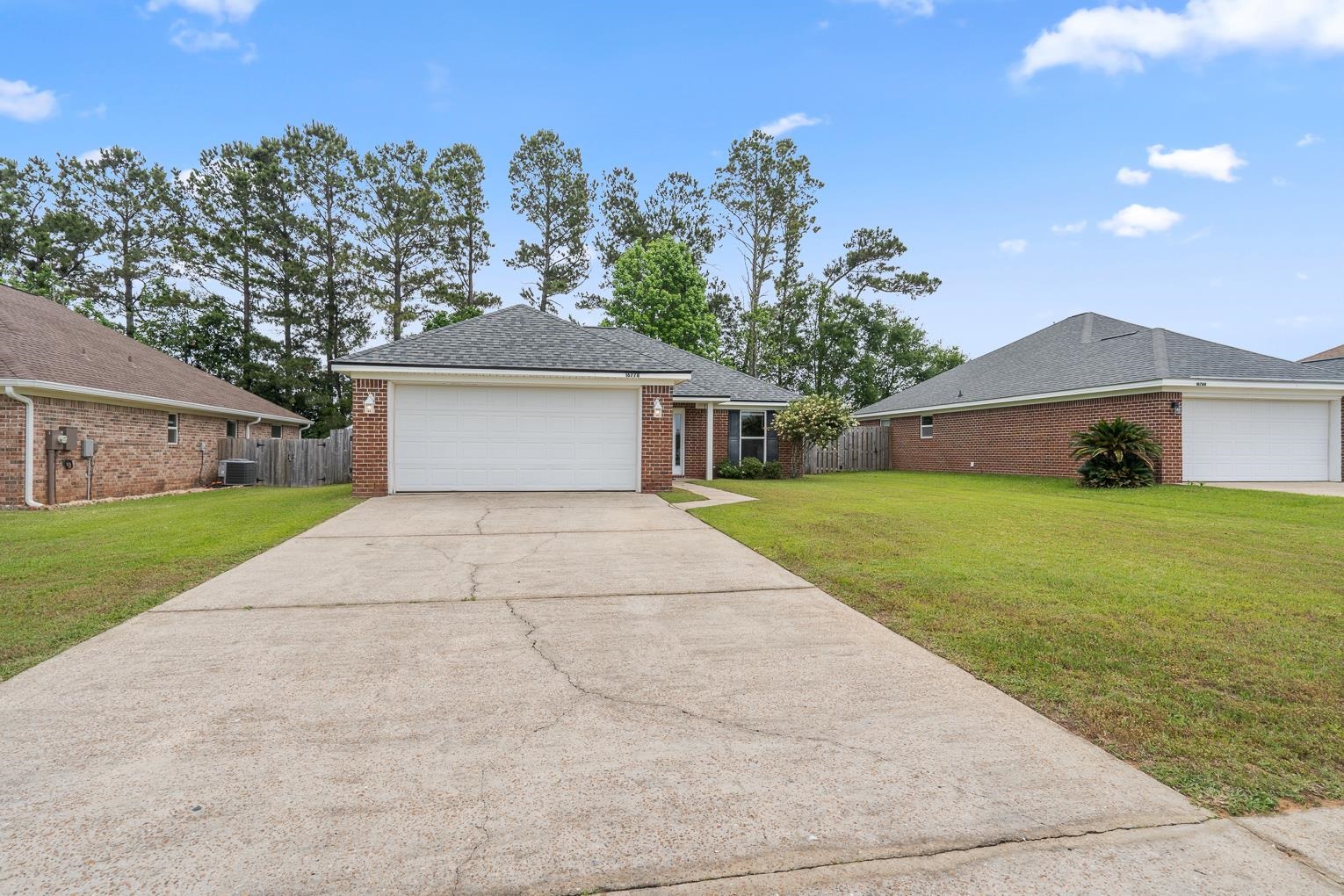 16778 Sugar Loop Foley, AL 36535 - Photo 5 of 36