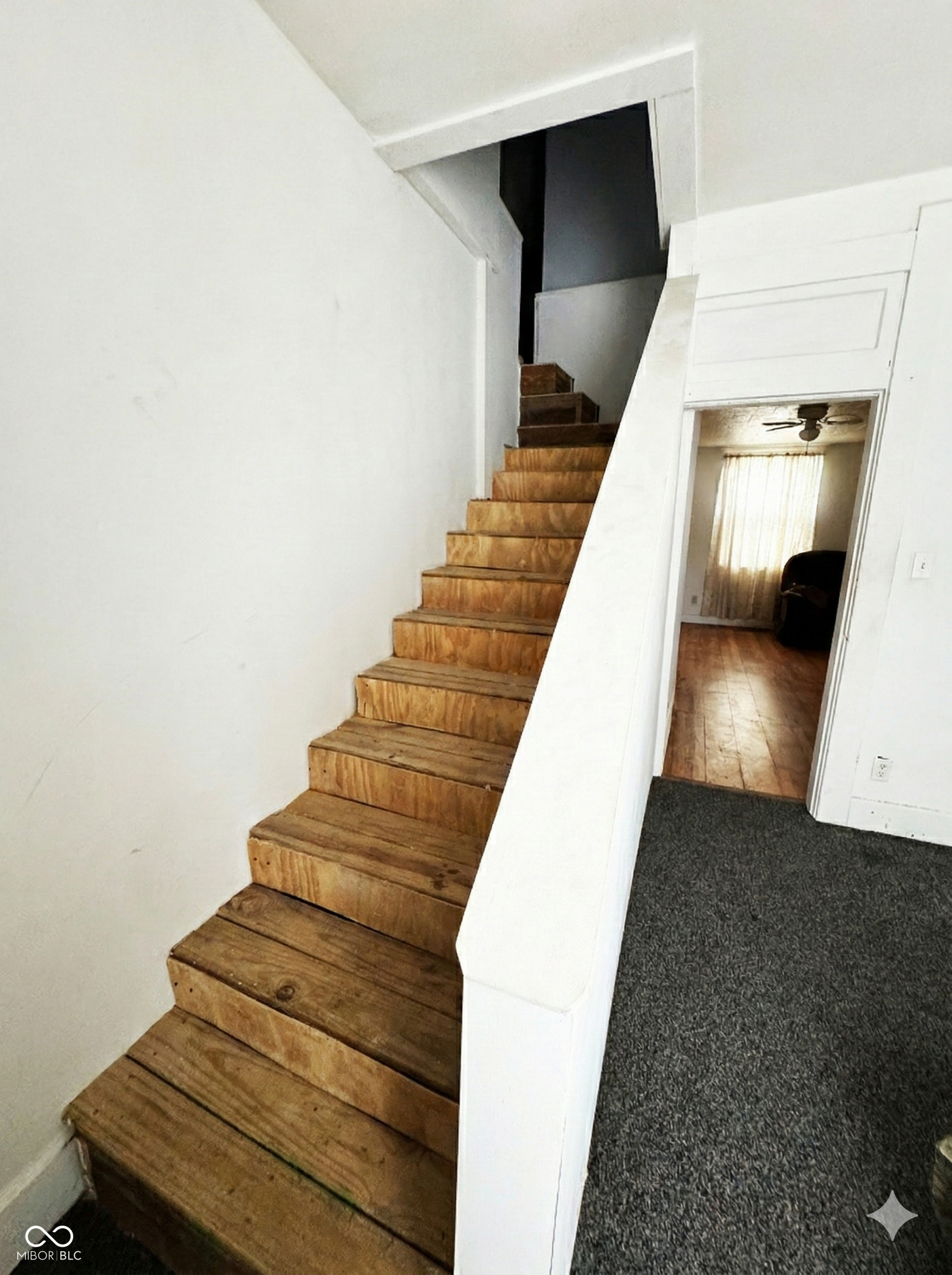 2714 Maywood Road Indianapolis, IN 46241 - Photo 13 of 26 Gallery Image 13