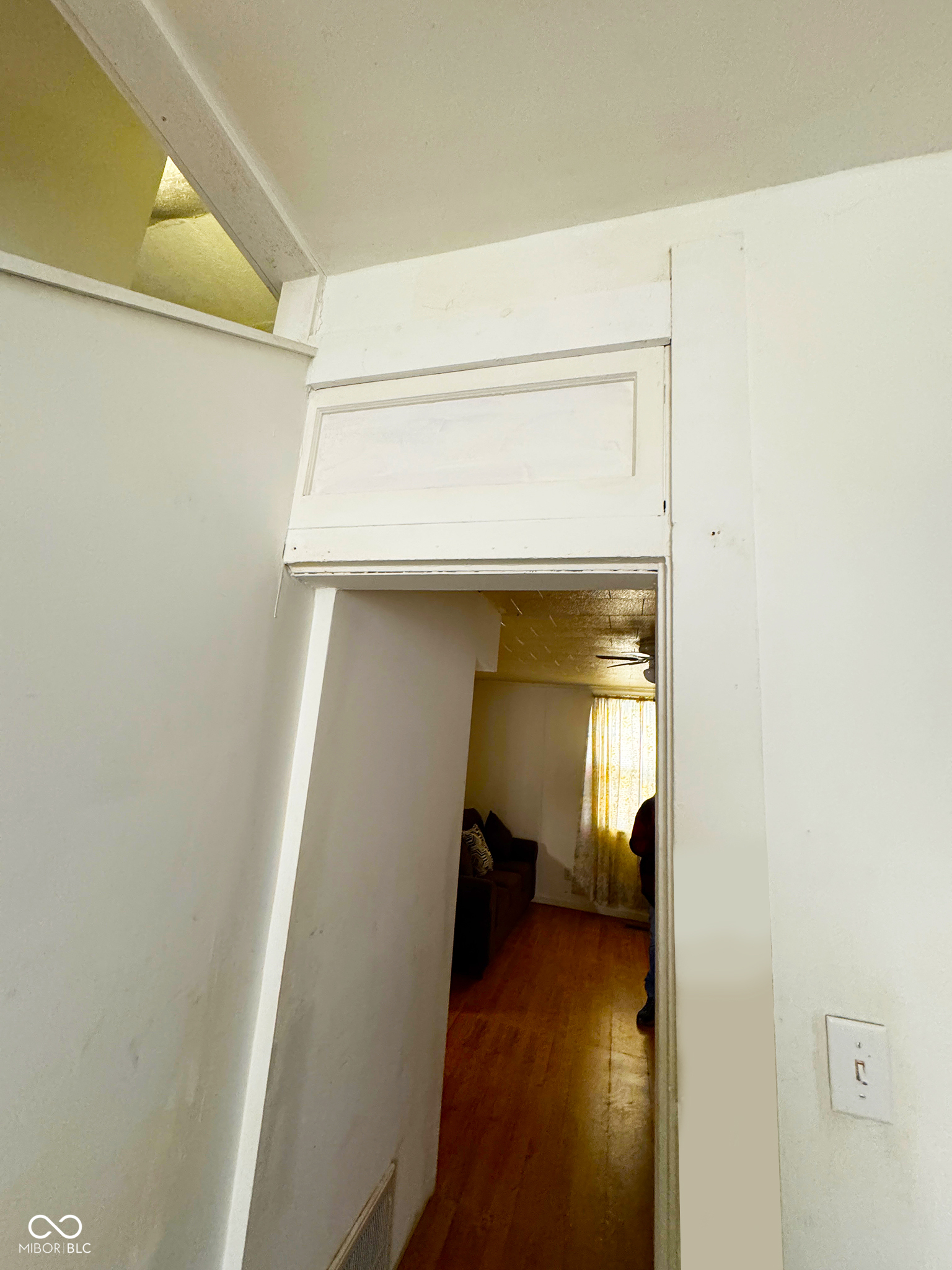 2714 Maywood Road Indianapolis, IN 46241 - Photo 14 of 26 Gallery Image 14