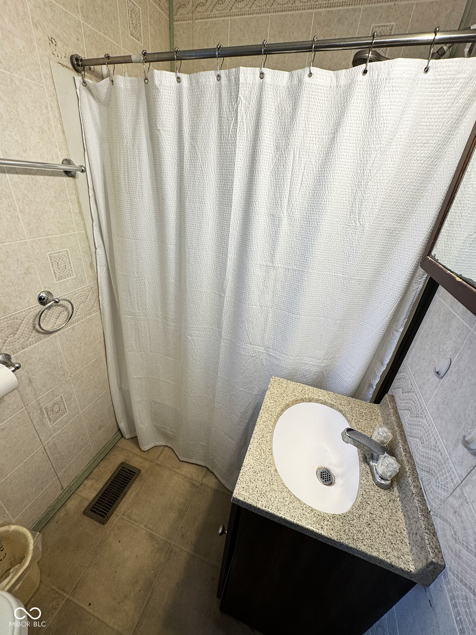 2714 Maywood Road Indianapolis, IN 46241 - Photo 16 of 26 Gallery Image 16