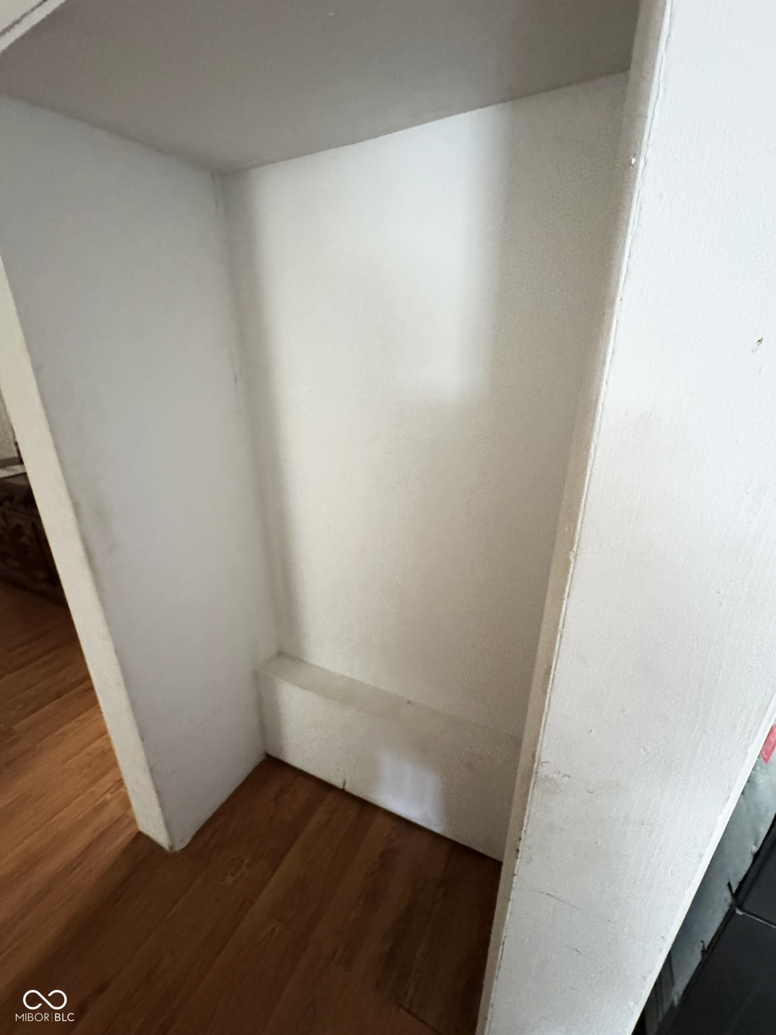2714 Maywood Road Indianapolis, IN 46241 - Photo 20 of 26 Gallery Image 20