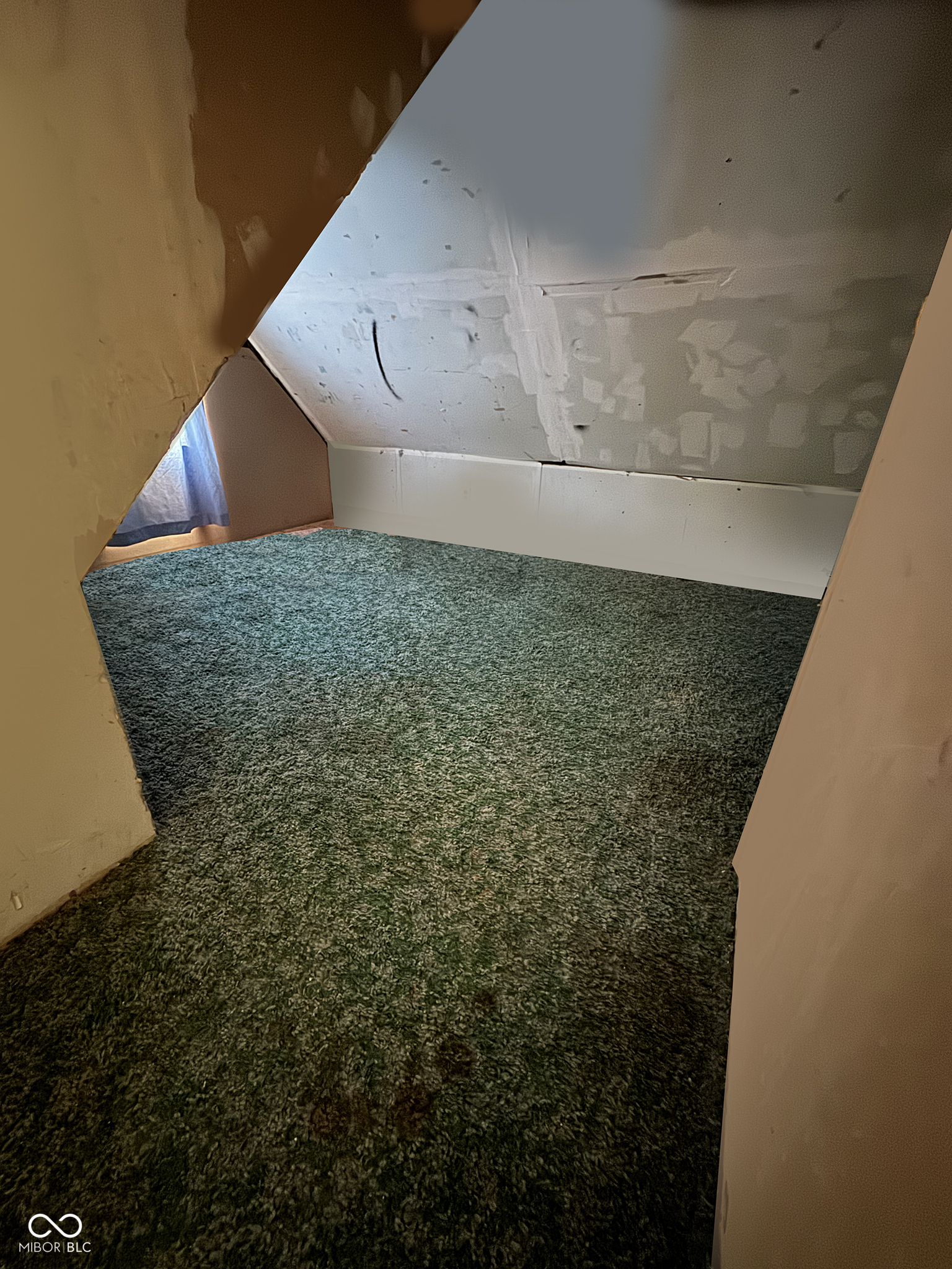 2714 Maywood Road Indianapolis, IN 46241 - Photo 21 of 26 Gallery Image 21