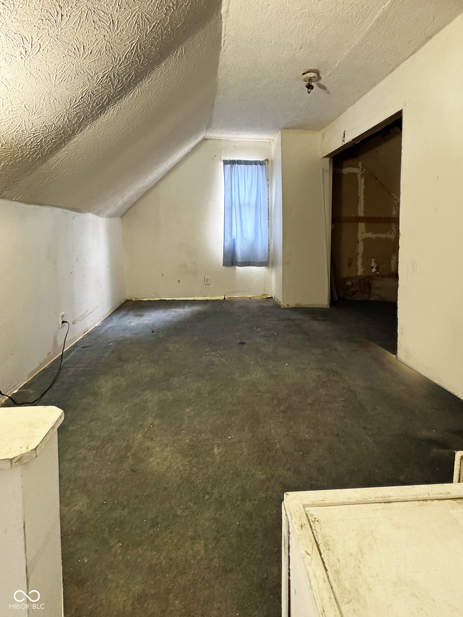 2714 Maywood Road Indianapolis, IN 46241 - Photo 22 of 26 Gallery Image 22