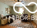 2714 Maywood Road Indianapolis, IN 46241 - Photo 26 of 26 Gallery Image 26