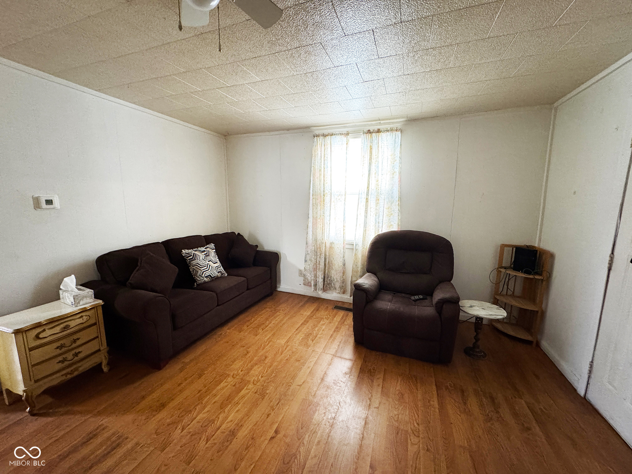 2714 Maywood Road Indianapolis, IN 46241 - Photo 10 of 26 Gallery Image 10