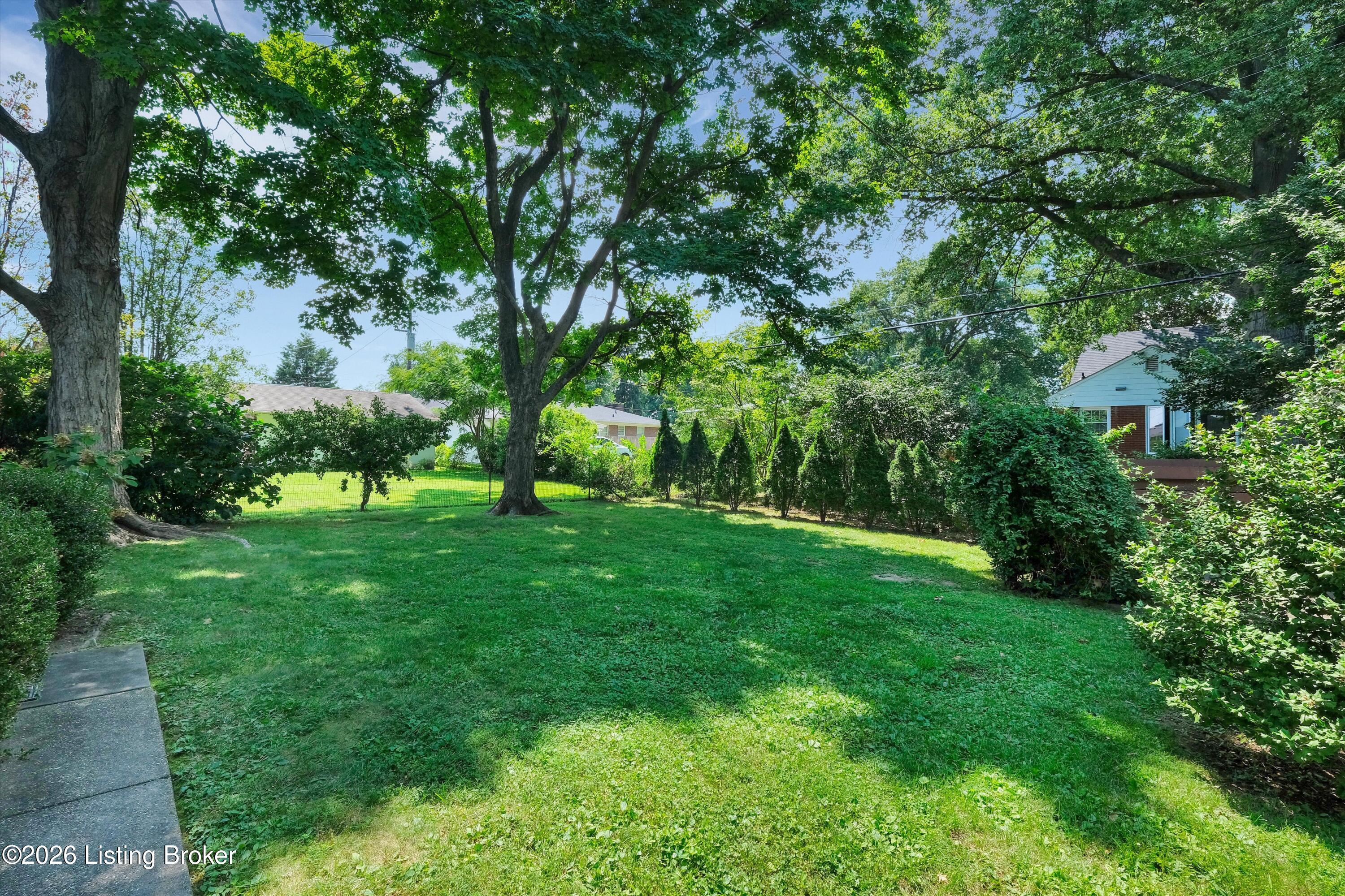 204 Biltmore Road Louisville, KY 40207 - Photo 34 of 40 36-204 Biltmore Rd