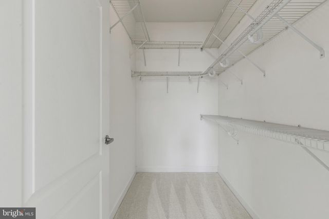 $458,000 | 400 Cameron Station Boulevard, Unit 407, Alexandria, VA 22304