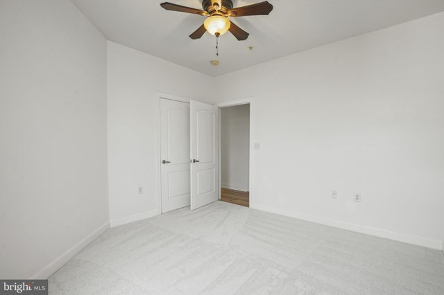 $458,000 | 400 Cameron Station Boulevard, Unit 407, Alexandria, VA 22304