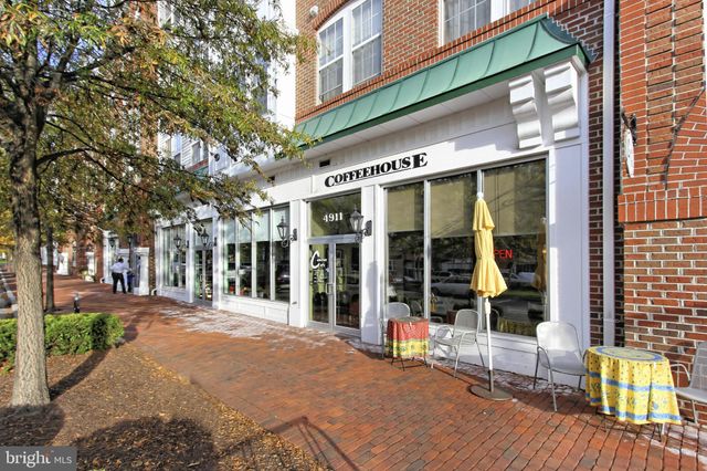 $458,000 | 400 Cameron Station Boulevard, Unit 407, Alexandria, VA 22304