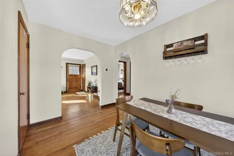 $475,000 | 36 South Walnut Street, Beacon, NY 12508