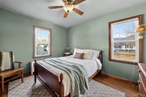 $475,000 | 36 South Walnut Street, Beacon, NY 12508