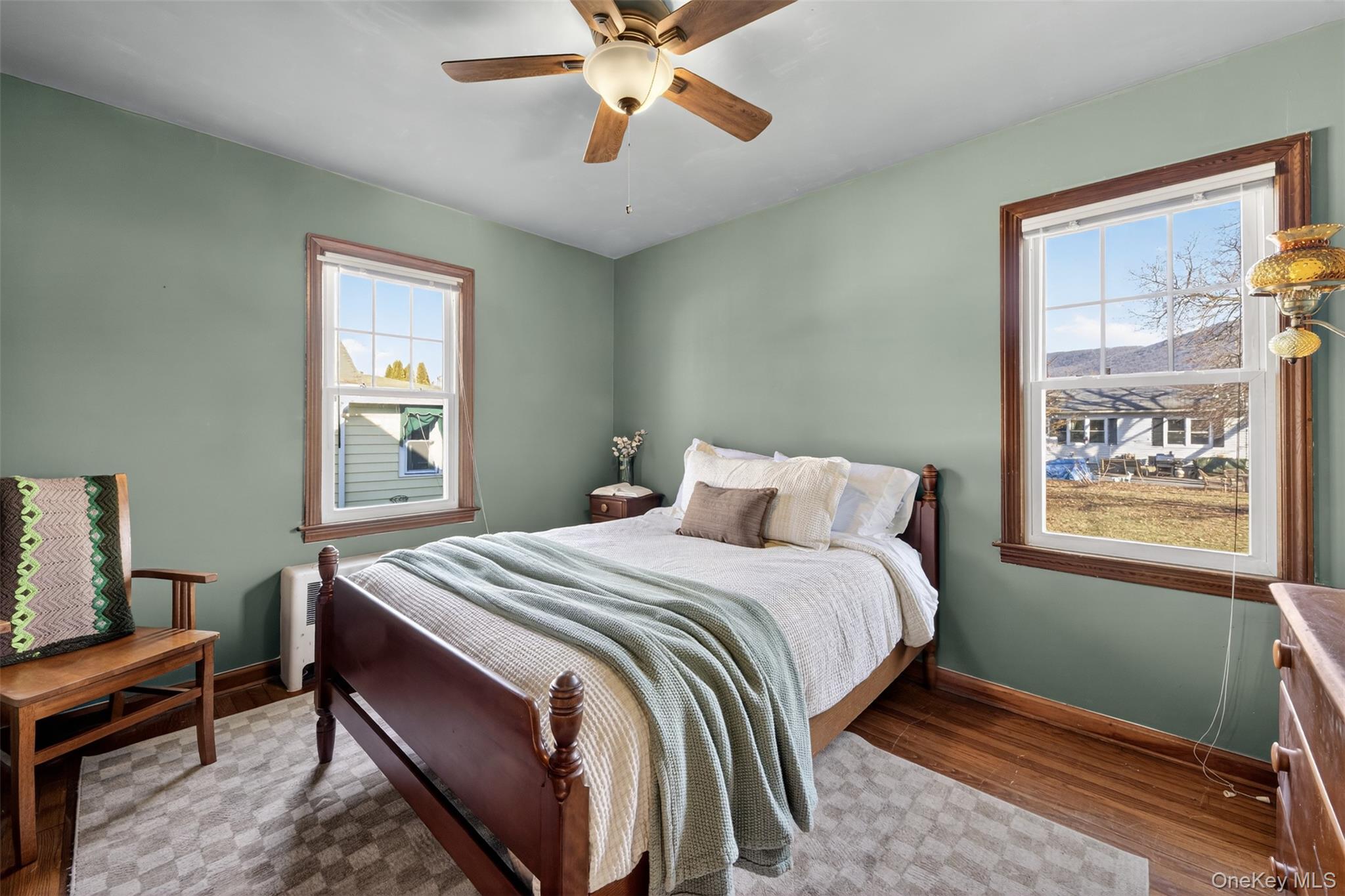 36 South Walnut Street Beacon, NY 12508 - Photo 12 of 29