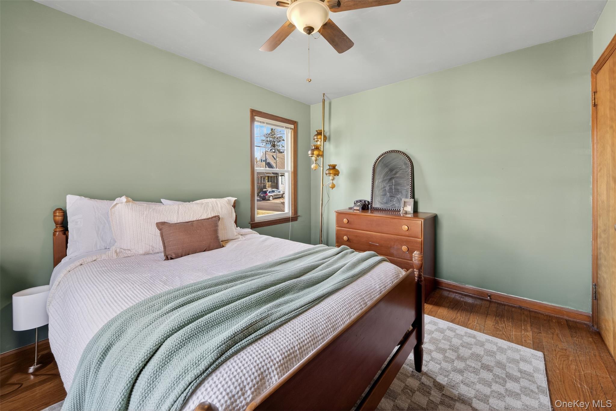 36 South Walnut Street Beacon, NY 12508 - Photo 13 of 29