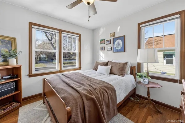 $475,000 | 36 South Walnut Street, Beacon, NY 12508