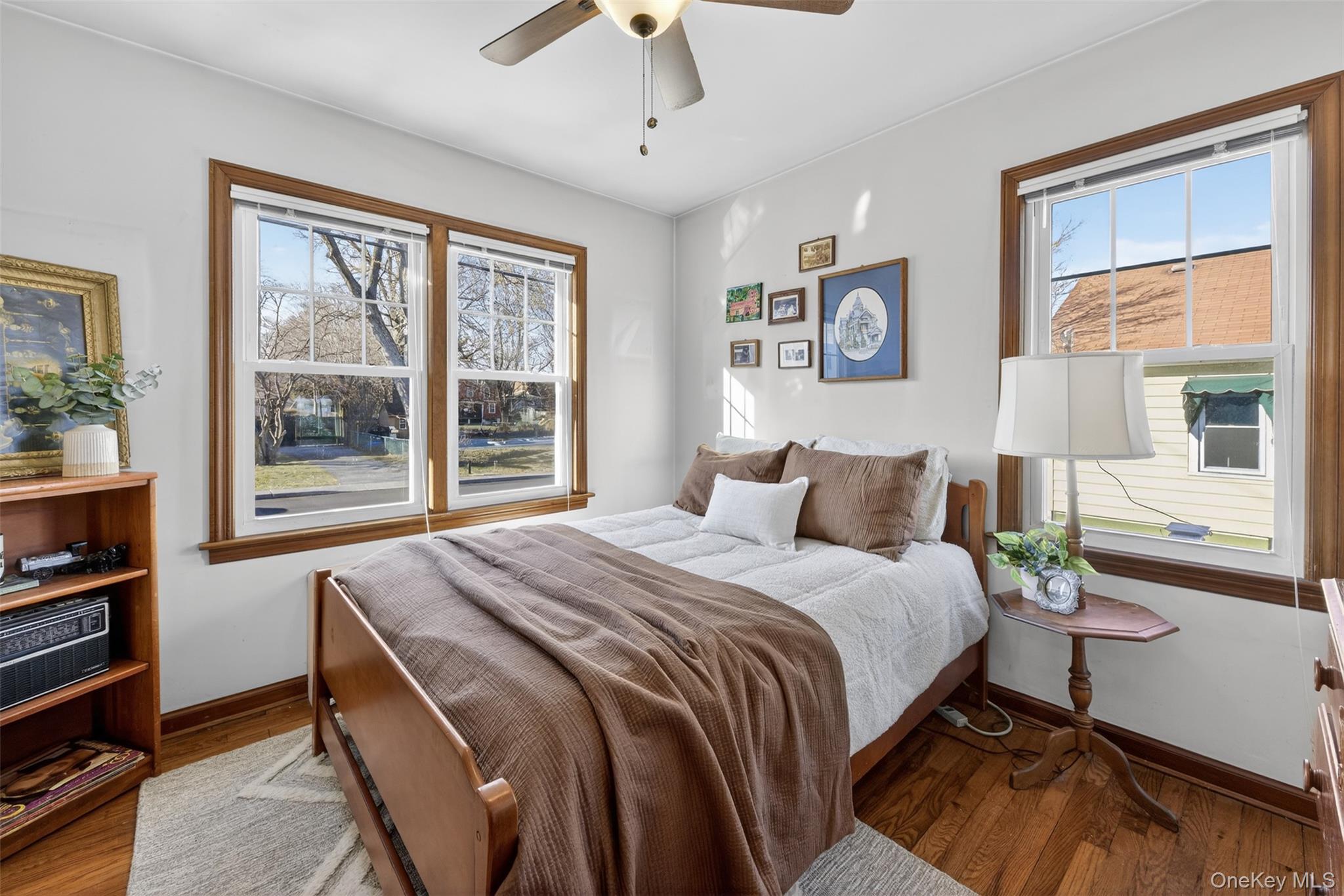 36 South Walnut Street Beacon, NY 12508 - Photo 14 of 29