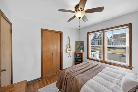 $475,000 | 36 South Walnut Street, Beacon, NY 12508