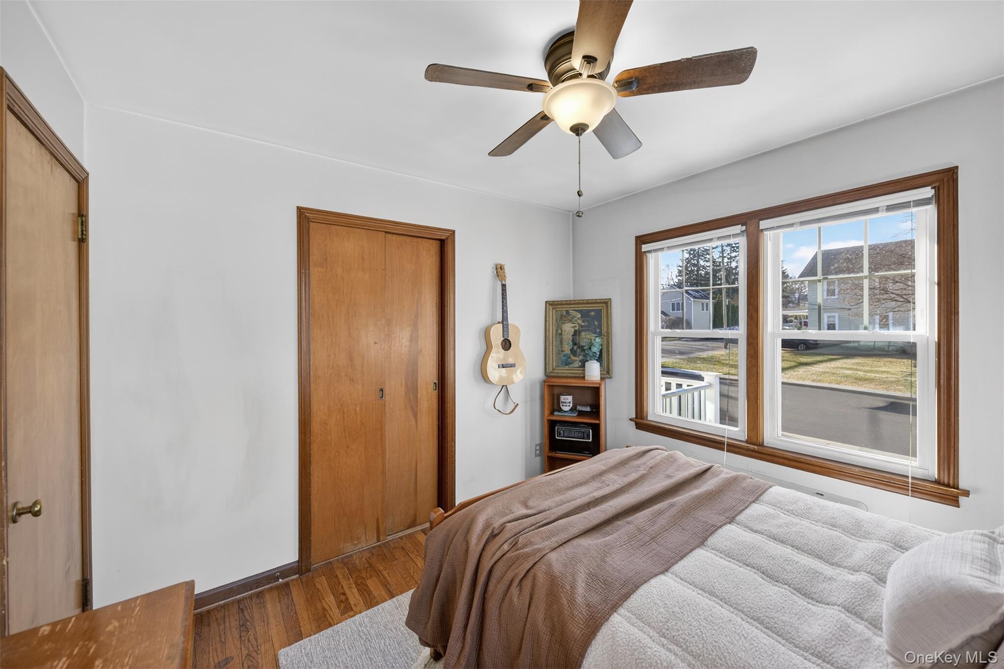 36 South Walnut Street Beacon, NY 12508 - Photo 15 of 29