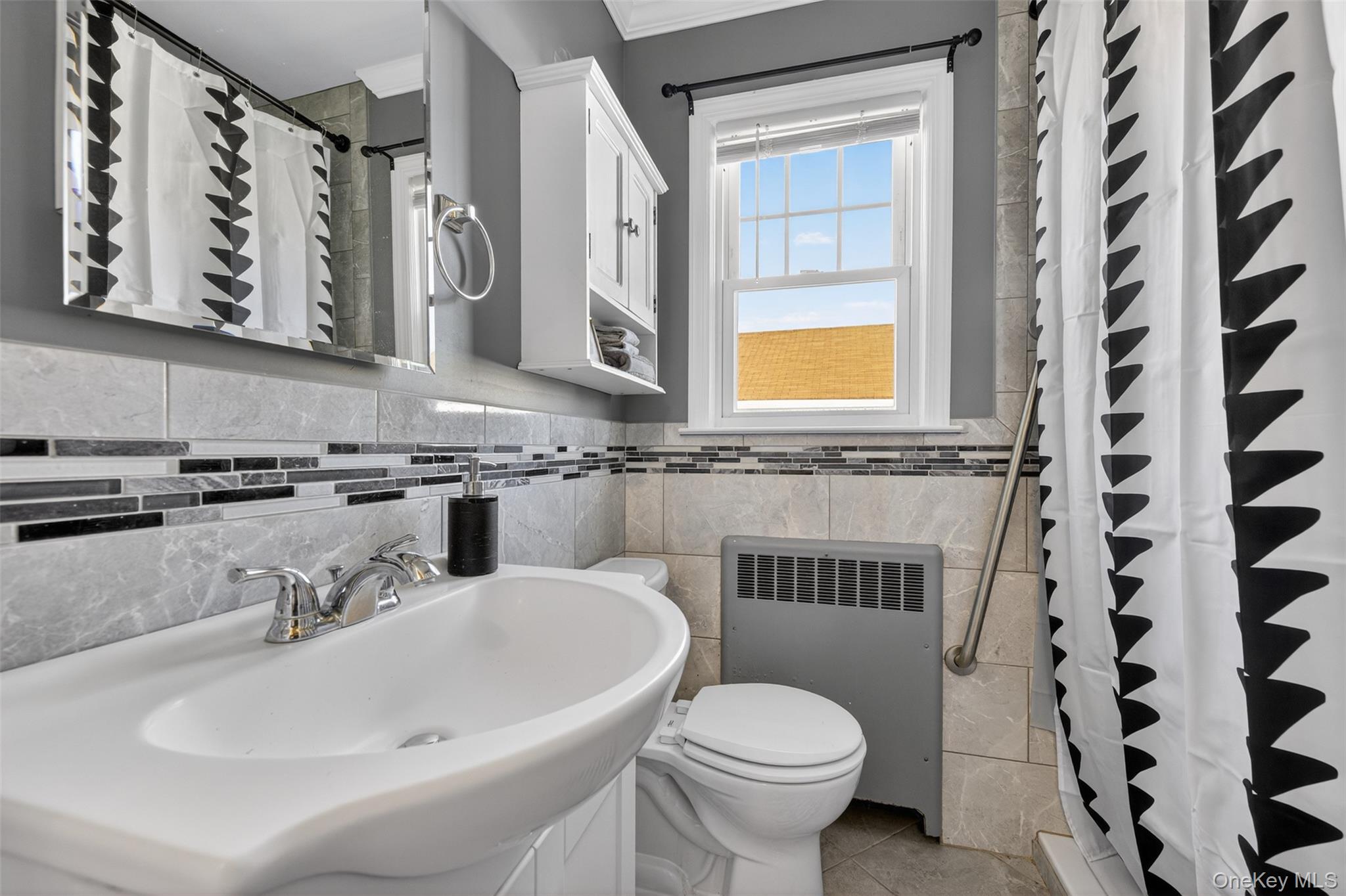 36 South Walnut Street Beacon, NY 12508 - Photo 16 of 29