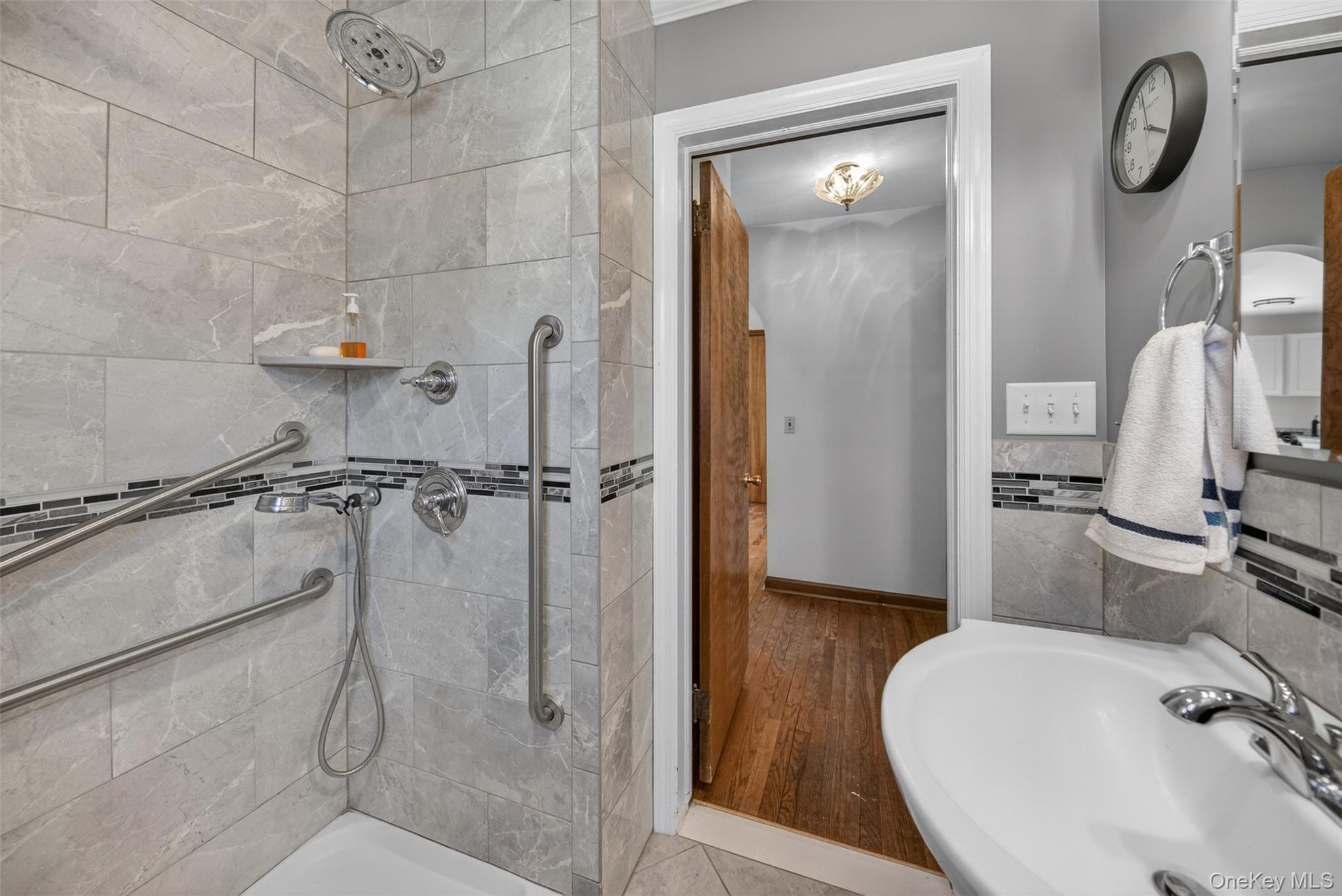 36 South Walnut Street Beacon, NY 12508 - Photo 17 of 29