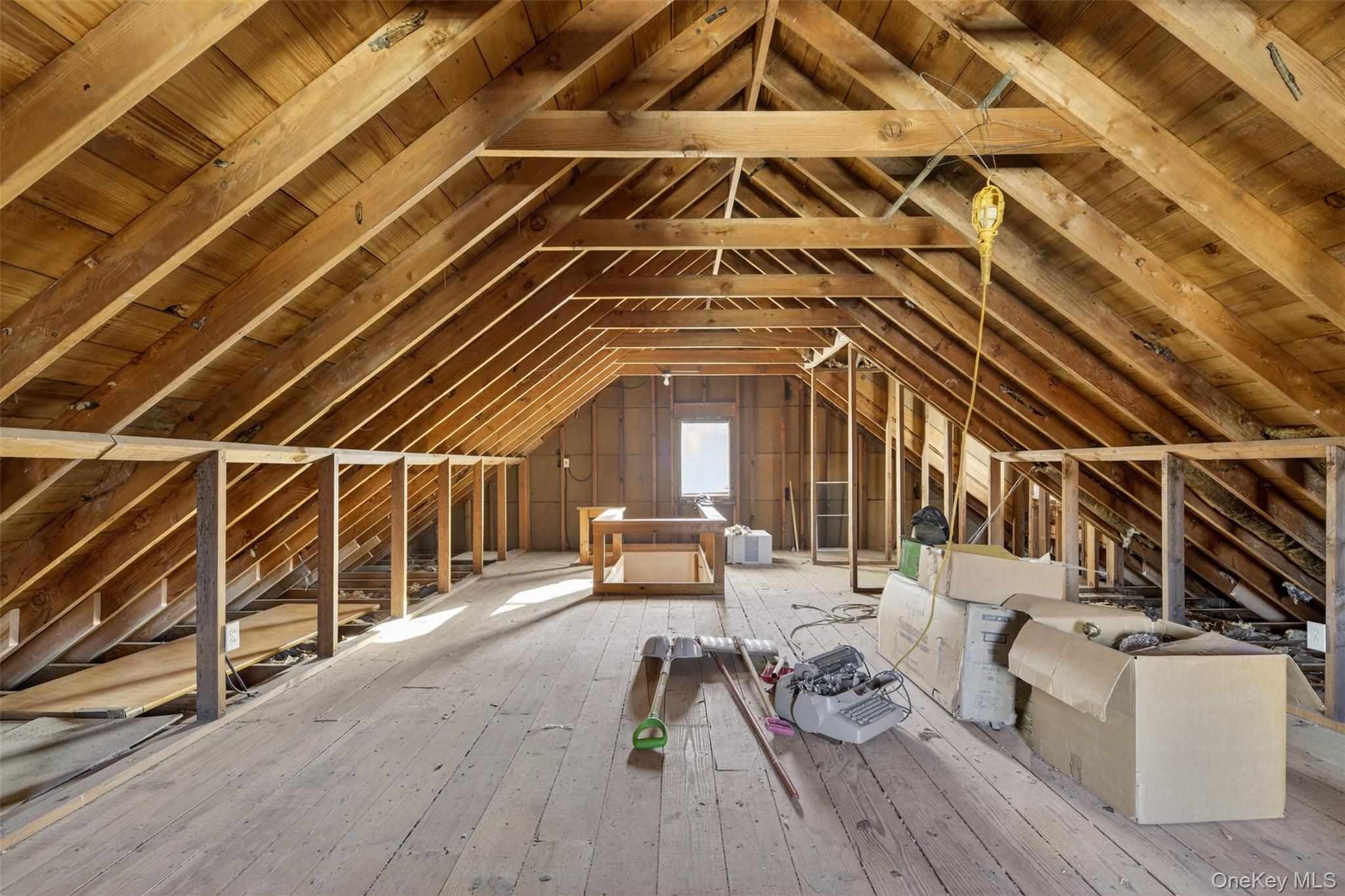 36 South Walnut Street Beacon, NY 12508 - Photo 18 of 29