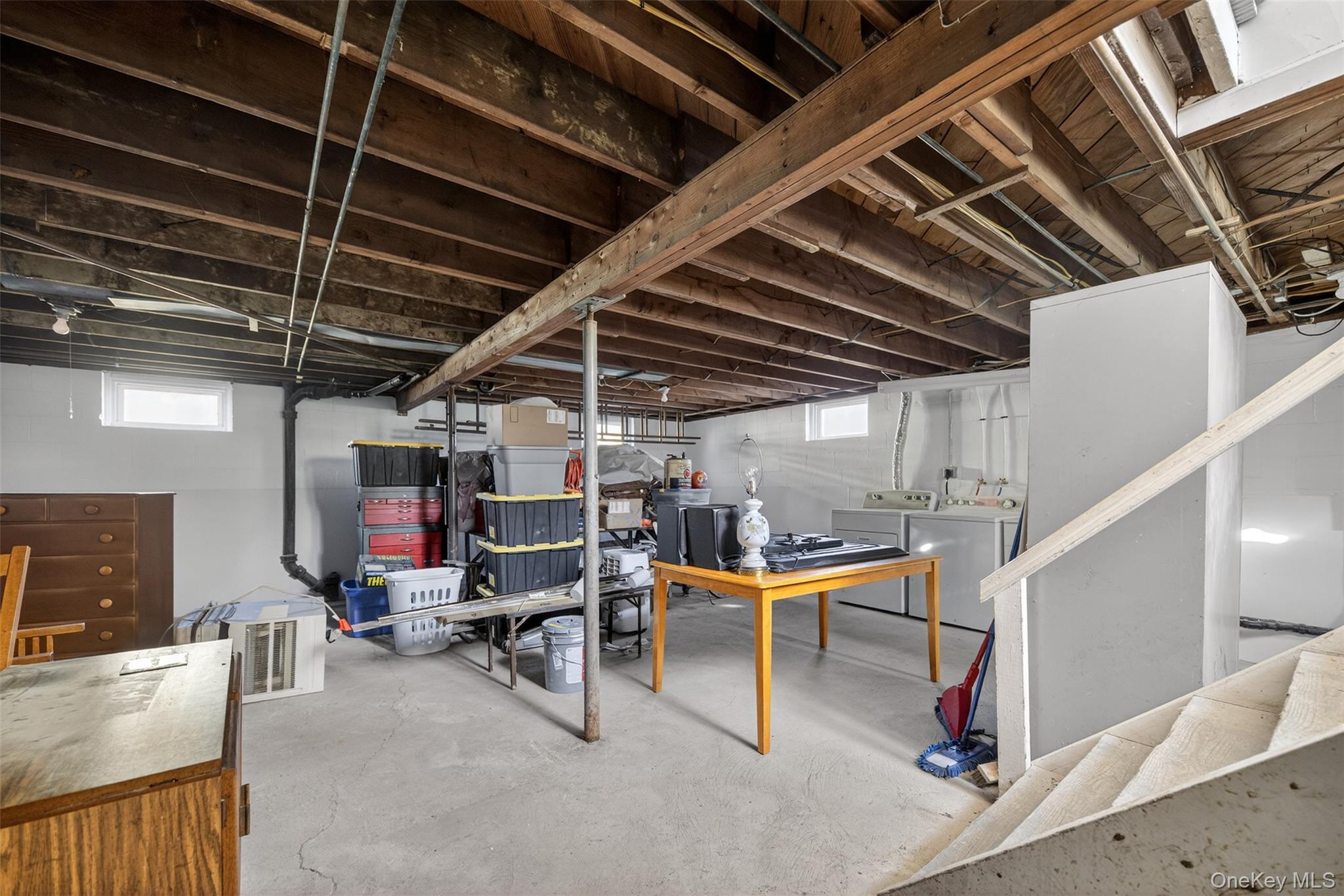 36 South Walnut Street Beacon, NY 12508 - Photo 19 of 29