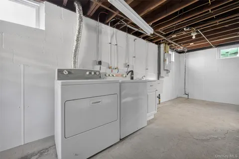 $475,000 | 36 South Walnut Street, Beacon, NY 12508