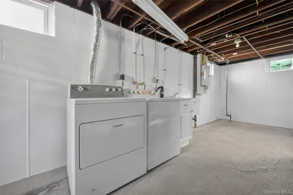 $475,000 | 36 South Walnut Street, Beacon, NY 12508