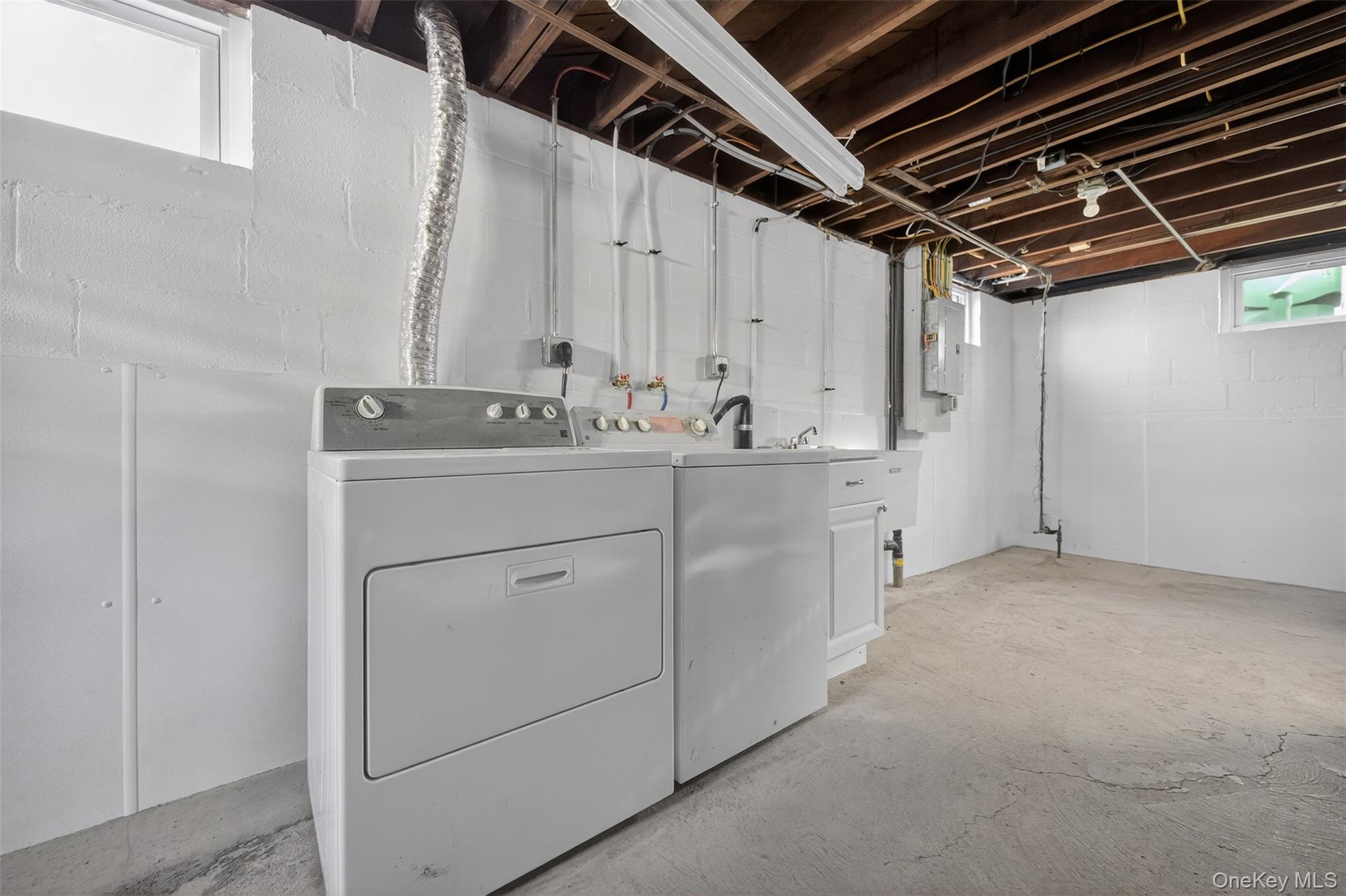 36 South Walnut Street Beacon, NY 12508 - Photo 21 of 29