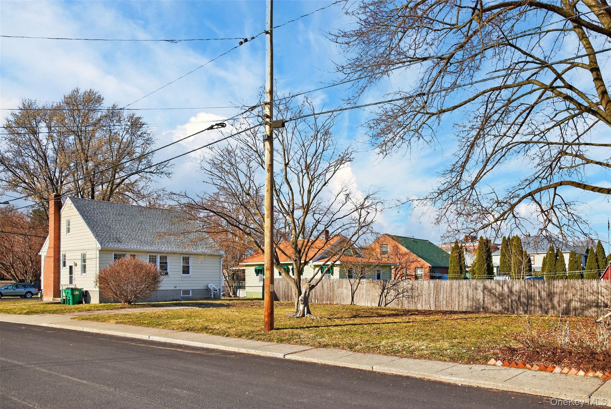 36 South Walnut Street Beacon, NY 12508 - Photo 24 of 29