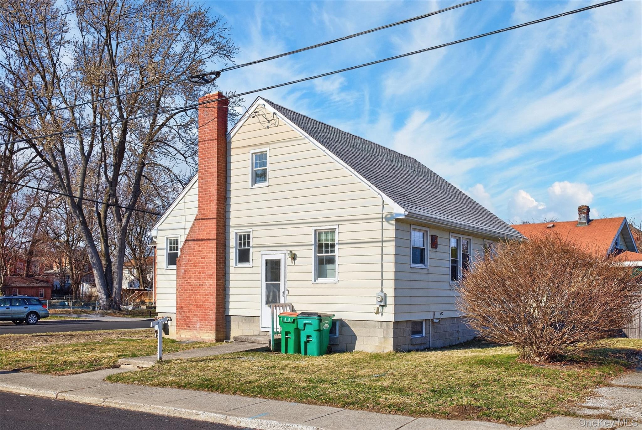 36 South Walnut Street Beacon, NY 12508 - Photo 25 of 29