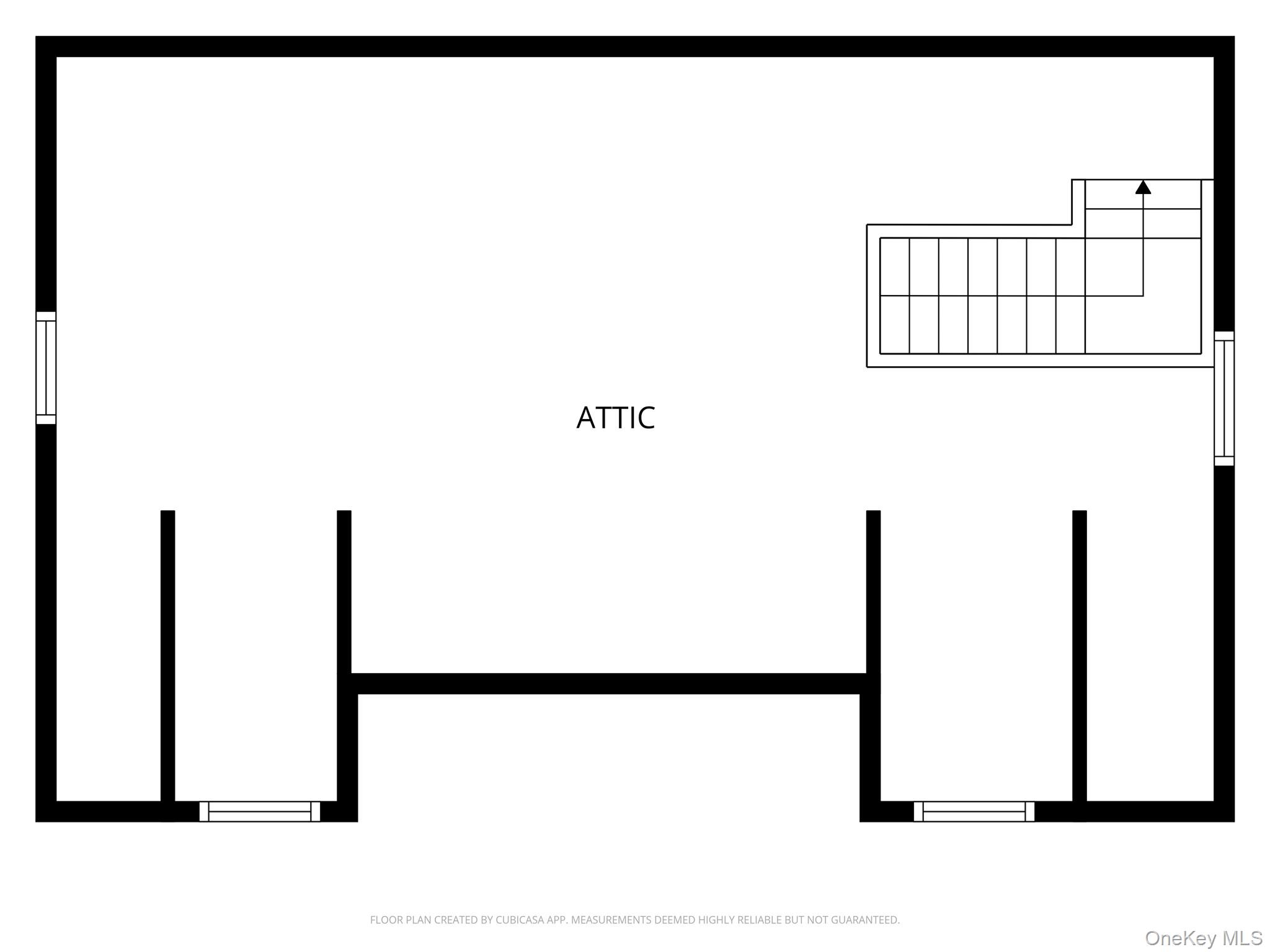 36 South Walnut Street Beacon, NY 12508 - Photo 27 of 29