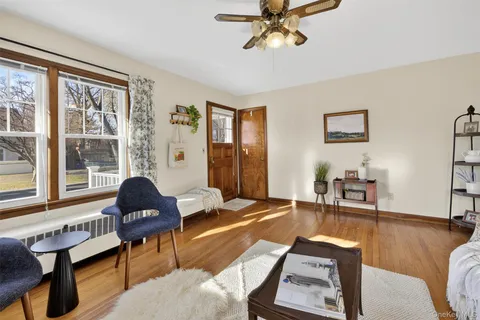 $475,000 | 36 South Walnut Street, Beacon, NY 12508