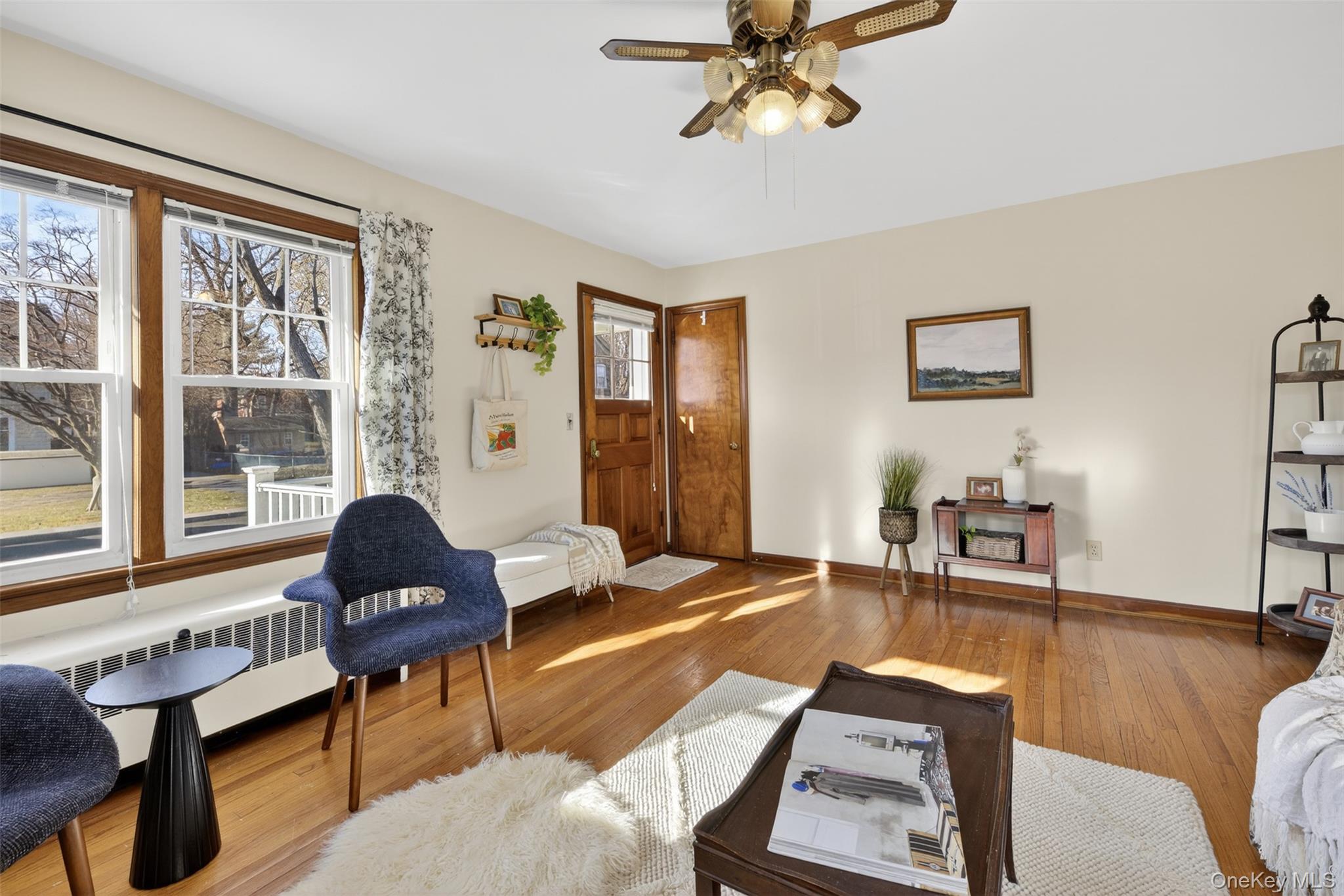 36 South Walnut Street Beacon, NY 12508 - Photo 5 of 29