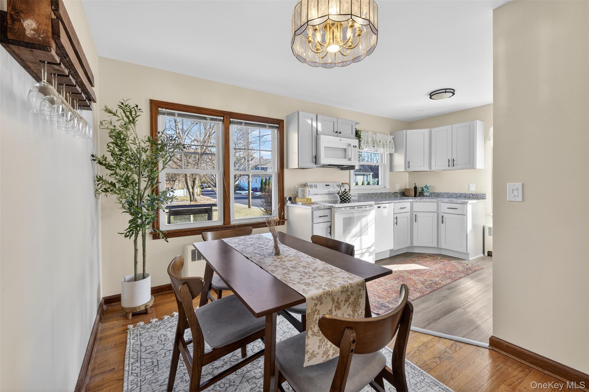 36 South Walnut Street Beacon, NY 12508 - Photo 6 of 29