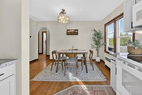 $475,000 | 36 South Walnut Street, Beacon, NY 12508