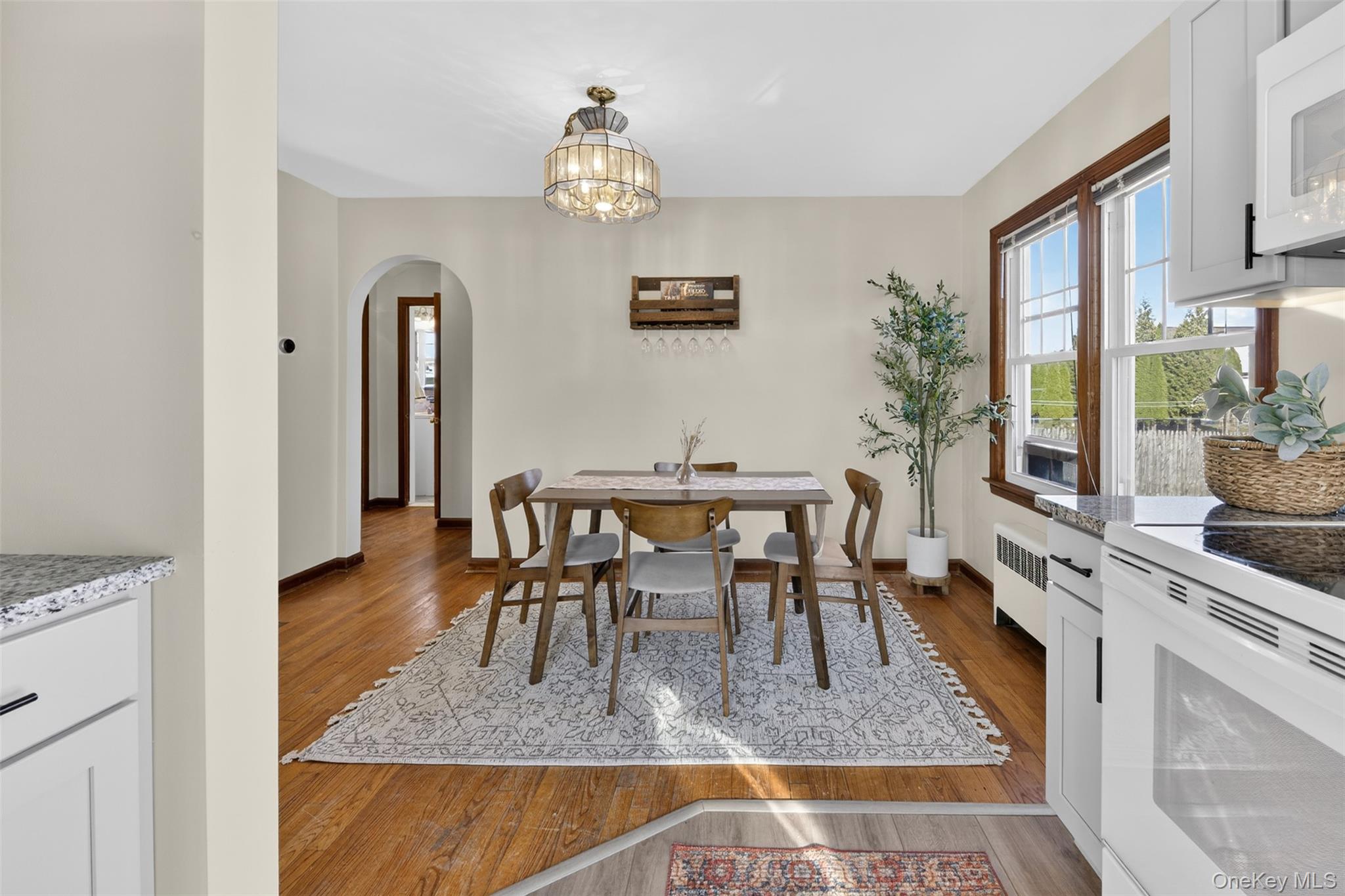 36 South Walnut Street Beacon, NY 12508 - Photo 7 of 29