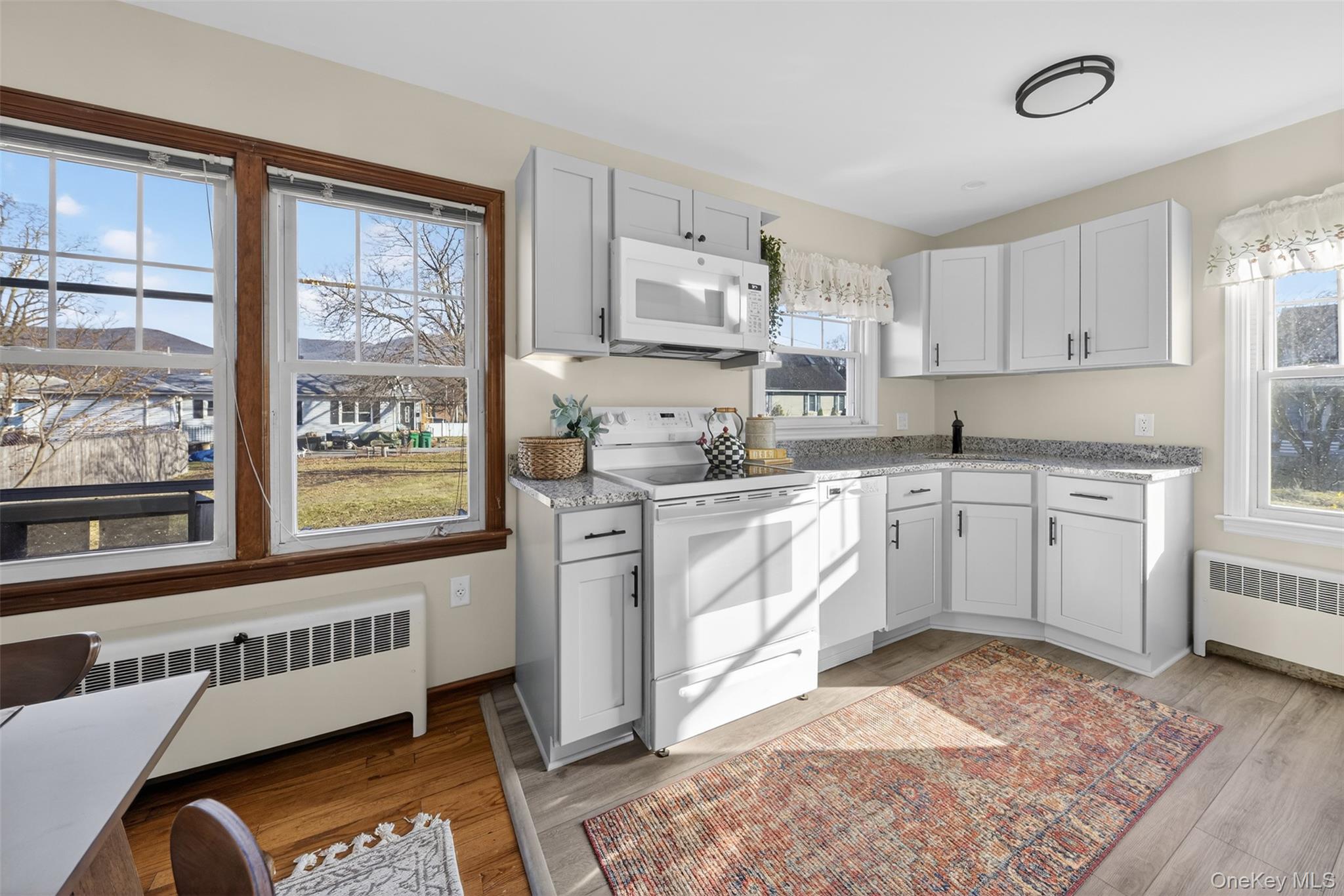 36 South Walnut Street Beacon, NY 12508 - Photo 8 of 29