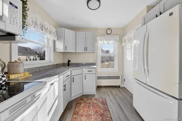 $475,000 | 36 South Walnut Street, Beacon, NY 12508