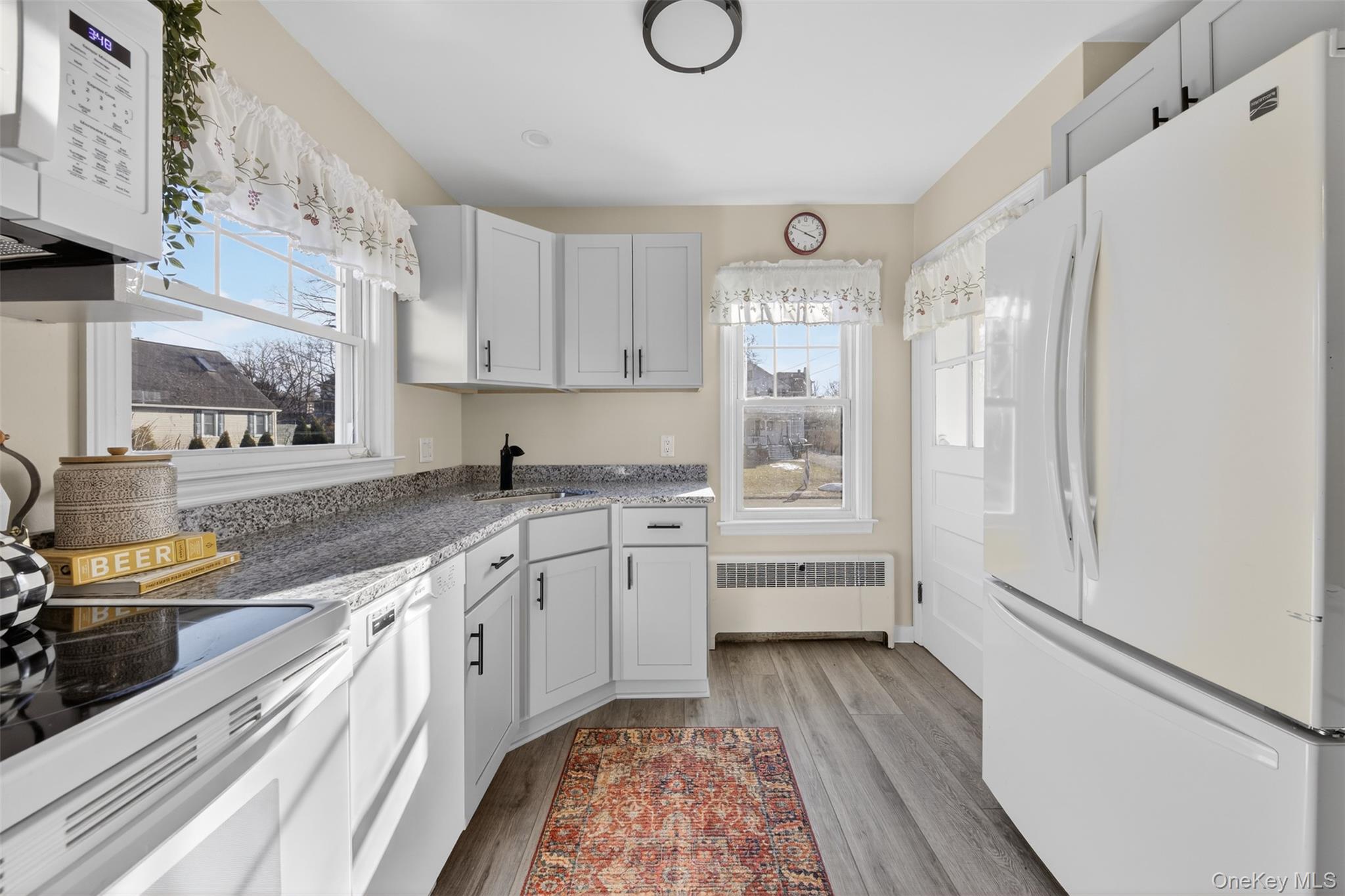 36 South Walnut Street Beacon, NY 12508 - Photo 9 of 29