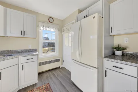 $475,000 | 36 South Walnut Street, Beacon, NY 12508