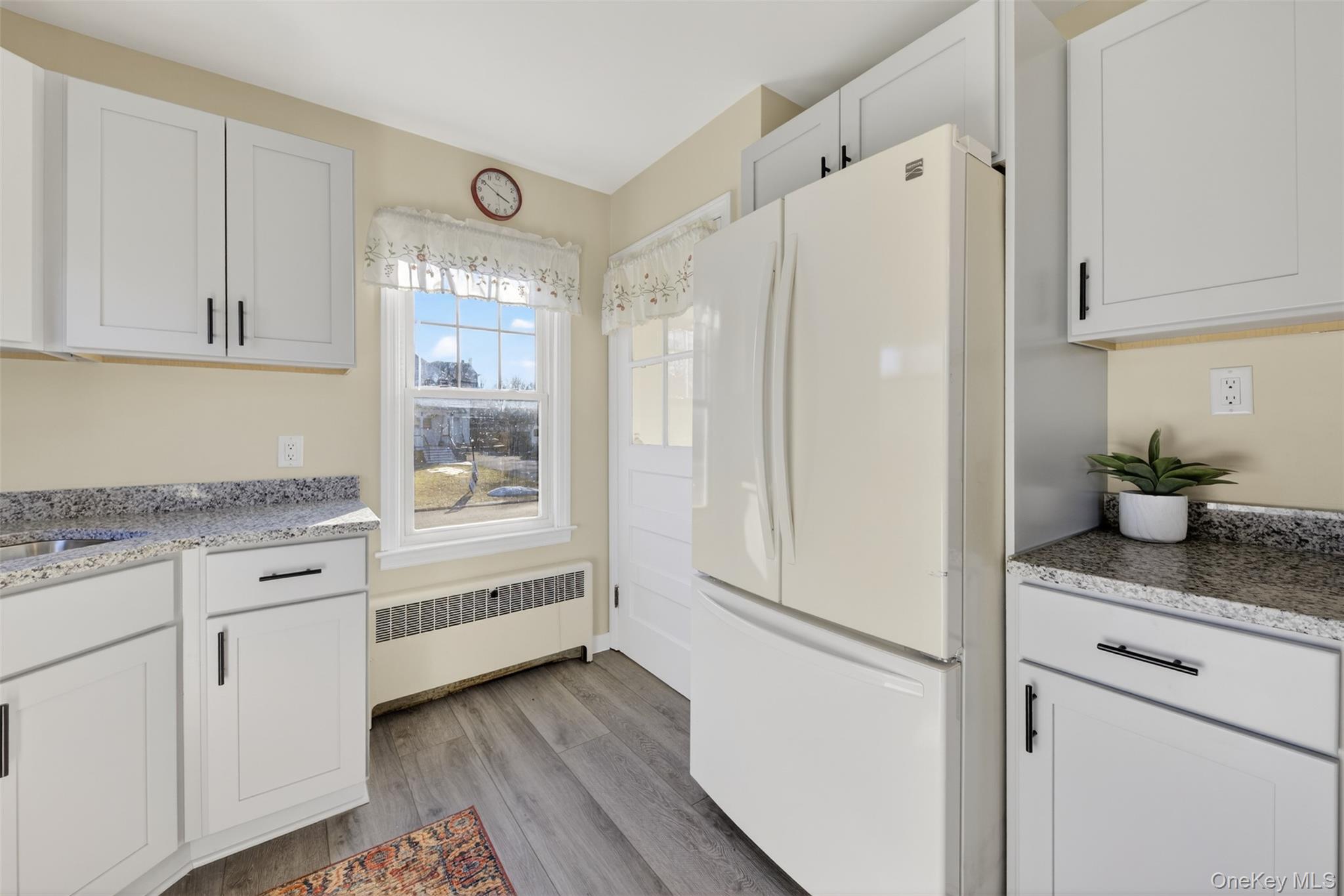 36 South Walnut Street Beacon, NY 12508 - Photo 10 of 29