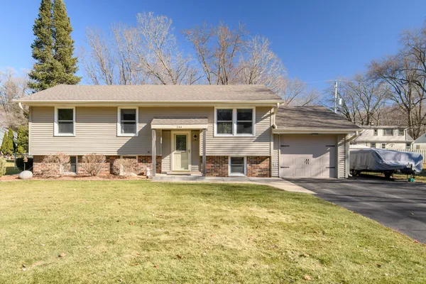 $329,900 | 244 Edwards Street, Dousman, WI 53118