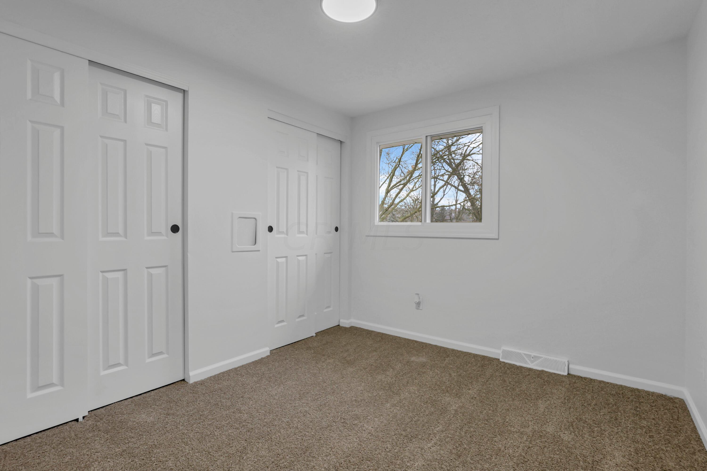 200 Somerset Road Delaware, OH 43015 - Photo 21 of 63 0N4A1104