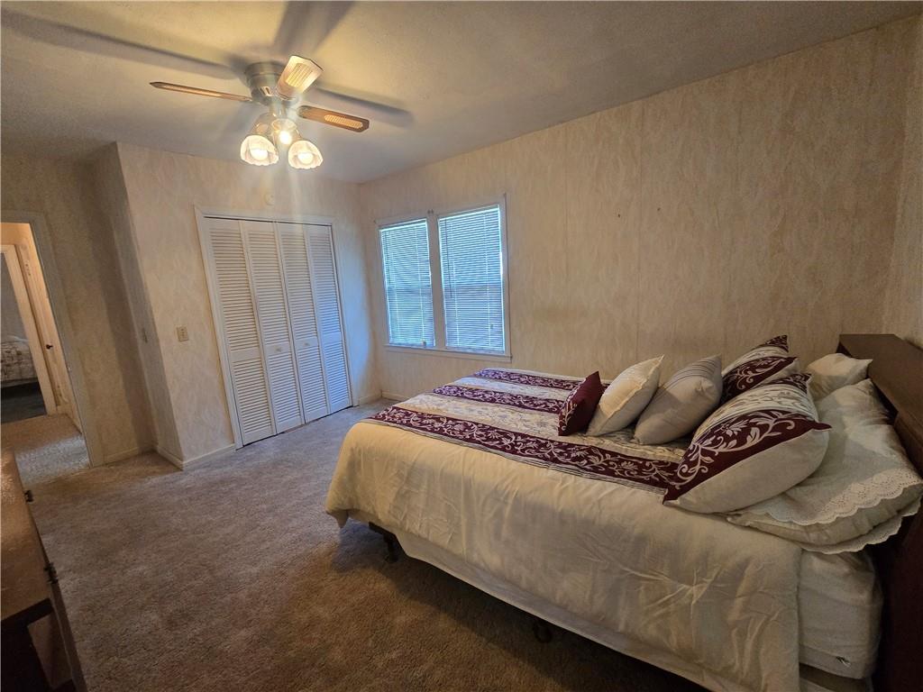 310 North County Road Alma, MO 64001 - Photo 20 of 41