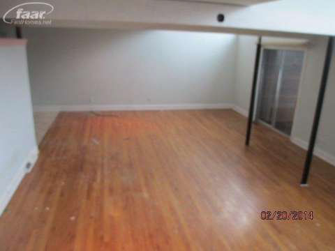 6067 East Frances Road Mount Morris, MI 48458 - Photo 10 of 24 20394886-9.JPG