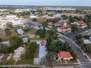 234 Rose Avenue, Unit 1 2 3 Sebring, FL 33870 - Photo 31 of 31
