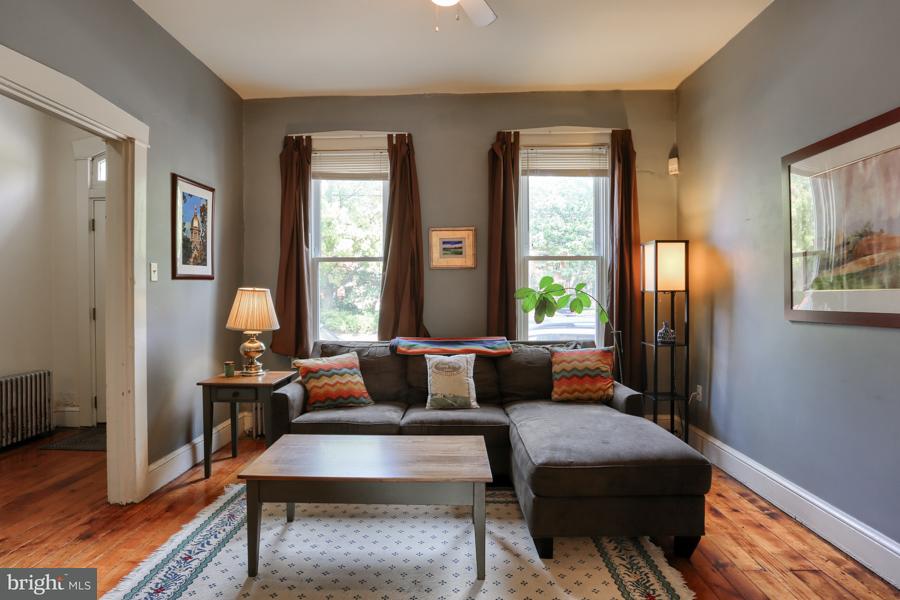 246 East Walnut Street Lancaster, PA 17602 - Photo 13 of 41