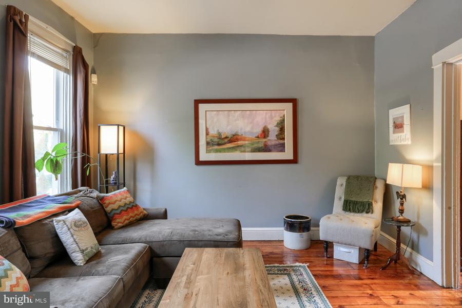 246 East Walnut Street Lancaster, PA 17602 - Photo 14 of 41